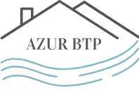 Azur BTP